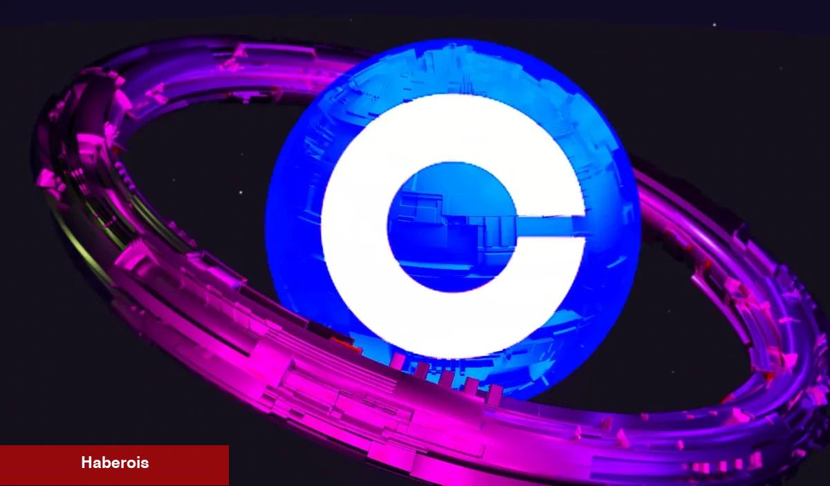 Kripto Paralarda Yeni Bir Rug Pull: Sıfıra Düştü!