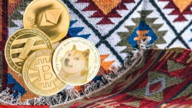Kripto Paralarda Yeni Bir Rug Pull: Sıfıra Düştü!