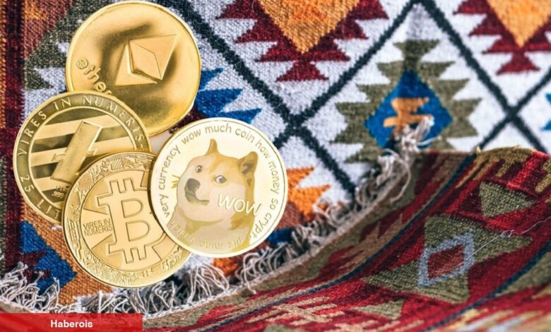 Kripto Paralarda Yeni Bir Rug Pull: Sıfıra Düştü!