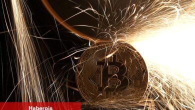 Kripto piyasasında nefesler tutuldu: SEC’in spot Bitcoin ETF kararı bekleniyor