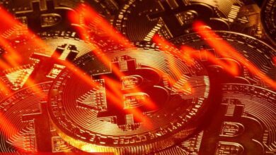 Kripto piyasasında sert düşüş: Bitcoin’deki ani düşüşü ne tetikledi?