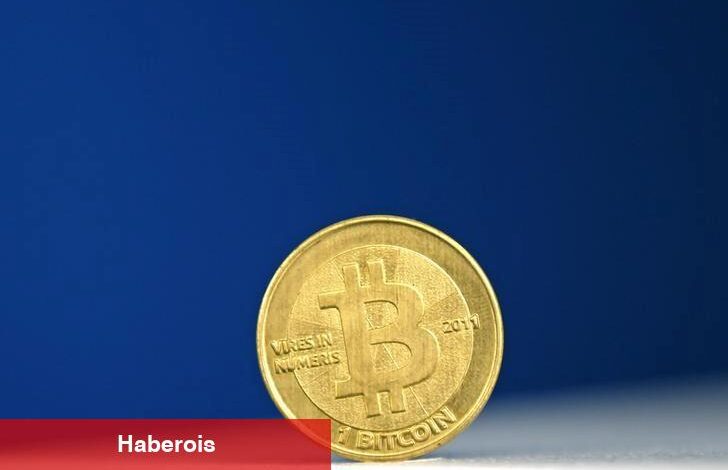 Kripto piyasasında ticaret rehberi: Bölüm 1 | Kripto piyasasına giriş - Haberois Kripto piyasasında ticaret rehberi: Bölüm 1 | Kripto piyasasına giriş