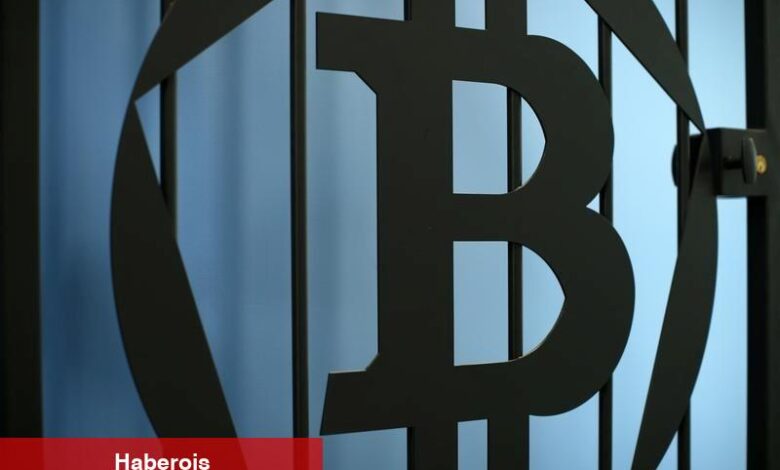 Kripto yatırım ürünleri SEC’in son ETF kararından olumsuz etkilendi - Haberois Kripto yatırım ürünleri SEC’in son ETF kararından olumsuz etkilendi