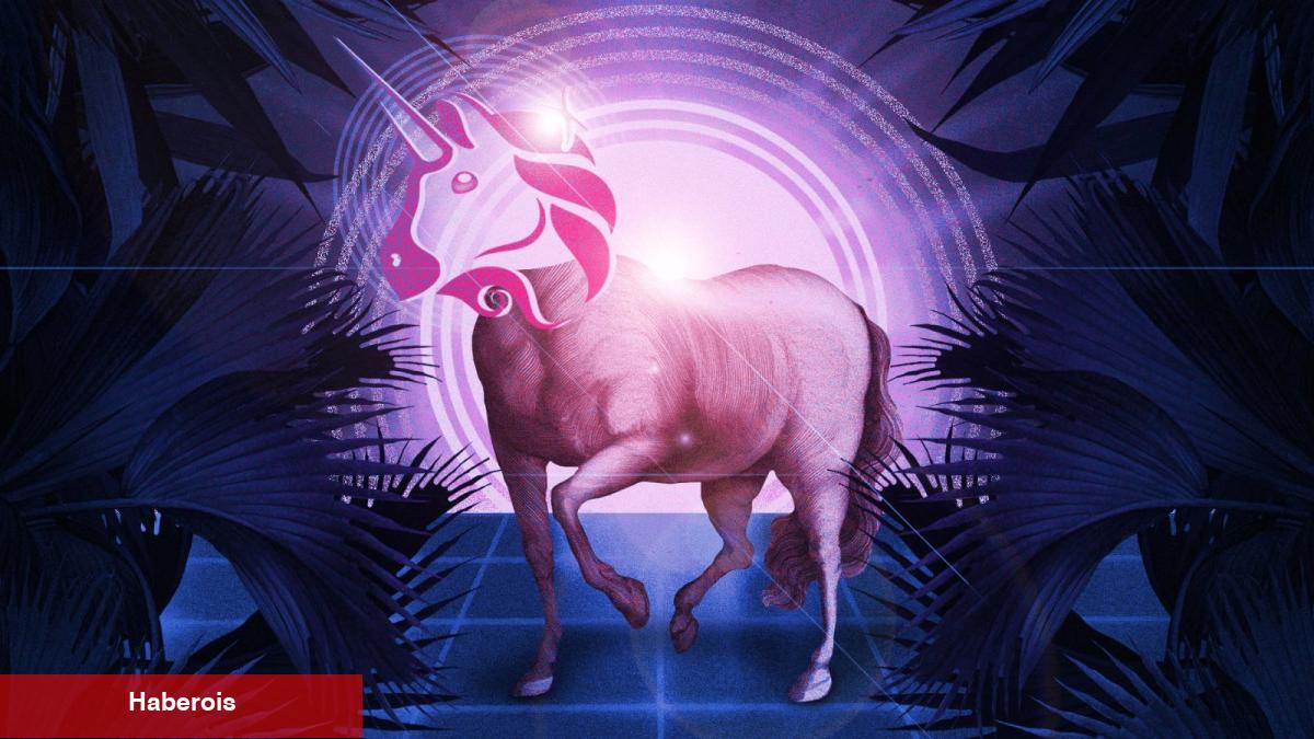 Kritik Davanın Yargıcı Bu Altcoin’e Açılan Davayı Reddetti! - Haberois Kritik Davanın Yargıcı Bu Altcoin’e Açılan Davayı Reddetti!