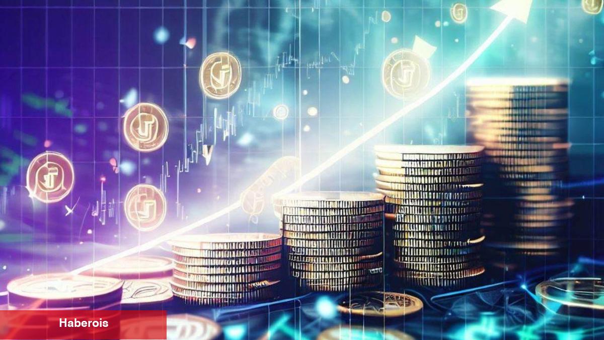 Kritik Gelişme: Binance’den 11 Altcoin İçin Delist Kararı!