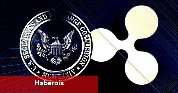 Kritik Kripto Raporu Yayınlandı! Bu Karara Net Atıf