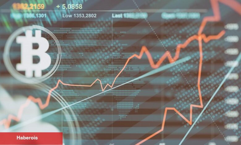 Kritik Kripto Raporu Yayınlandı! Bu Karara Net Atıf - Haberois Kritik Kripto Raporu Yayınlandı! Bu Karara Net Atıf