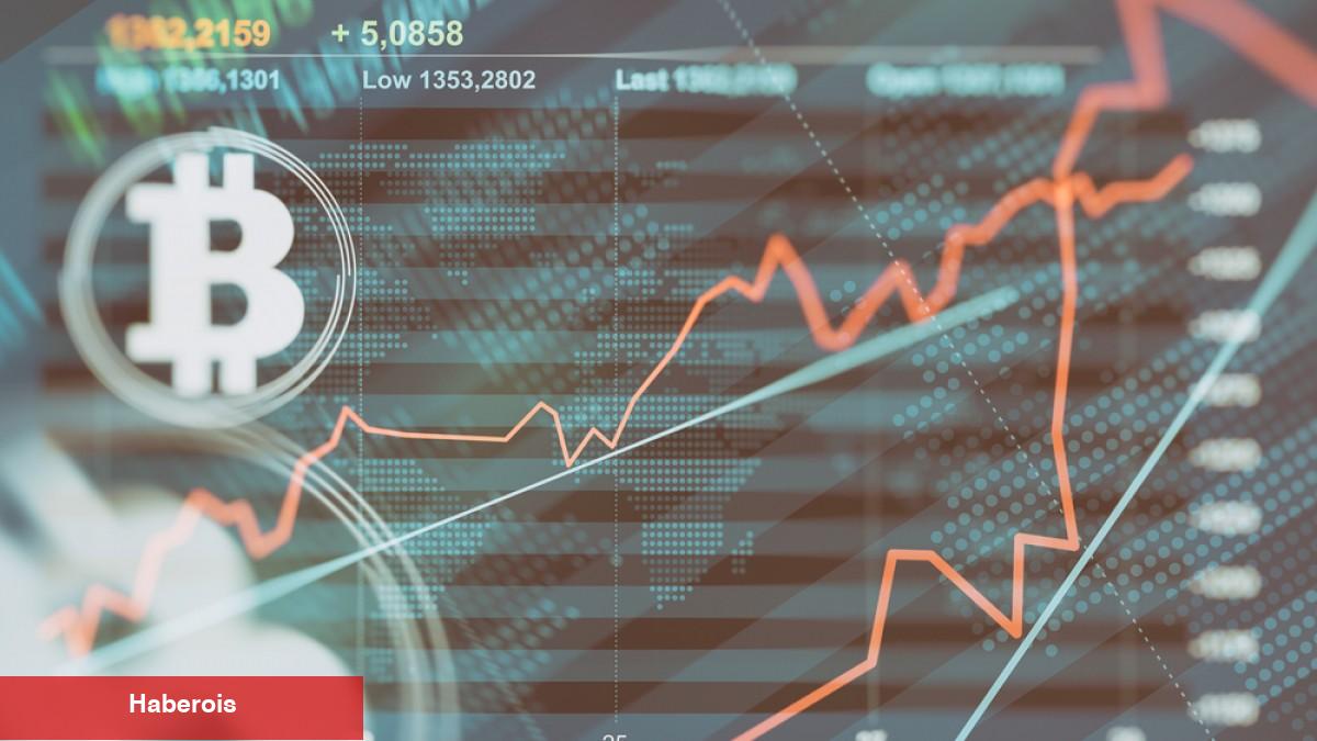 Kritik Kripto Raporu Yayınlandı! Bu Karara Net Atıf