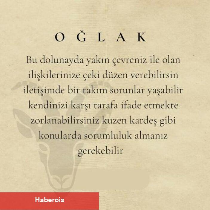 Kurban rolüne düşmeyin… Dolunay bu kez Balık burcunda! Gerçekler bir bir ortaya dökülecek… - Haberois Kurban rolüne düşmeyin… Dolunay bu kez Balık burcunda! Gerçekler bir bir ortaya dökülecek…