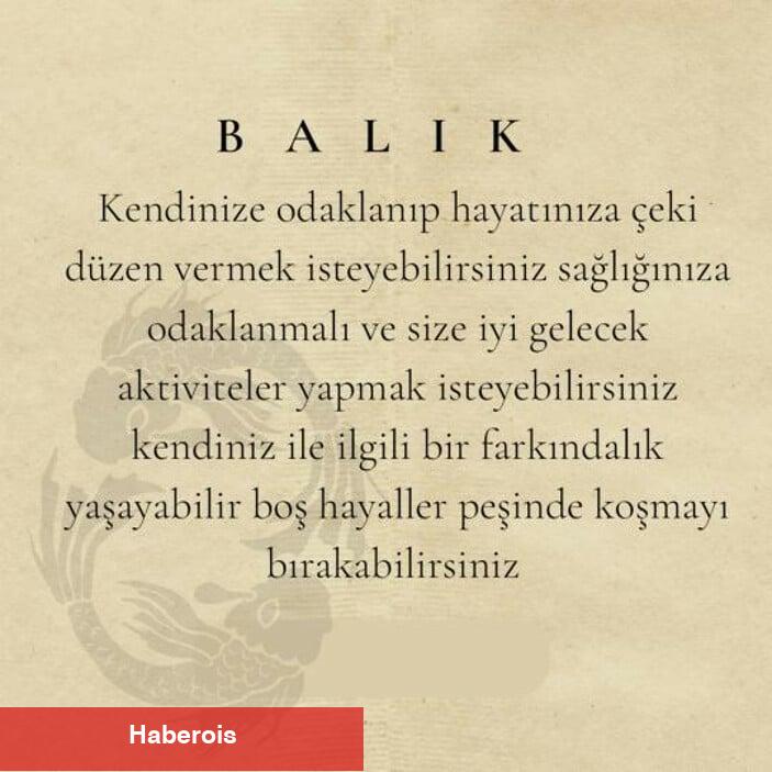 Kurban rolüne düşmeyin… Dolunay bu kez Balık burcunda! Gerçekler bir bir ortaya dökülecek… - Haberois Kurban rolüne düşmeyin… Dolunay bu kez Balık burcunda! Gerçekler bir bir ortaya dökülecek…