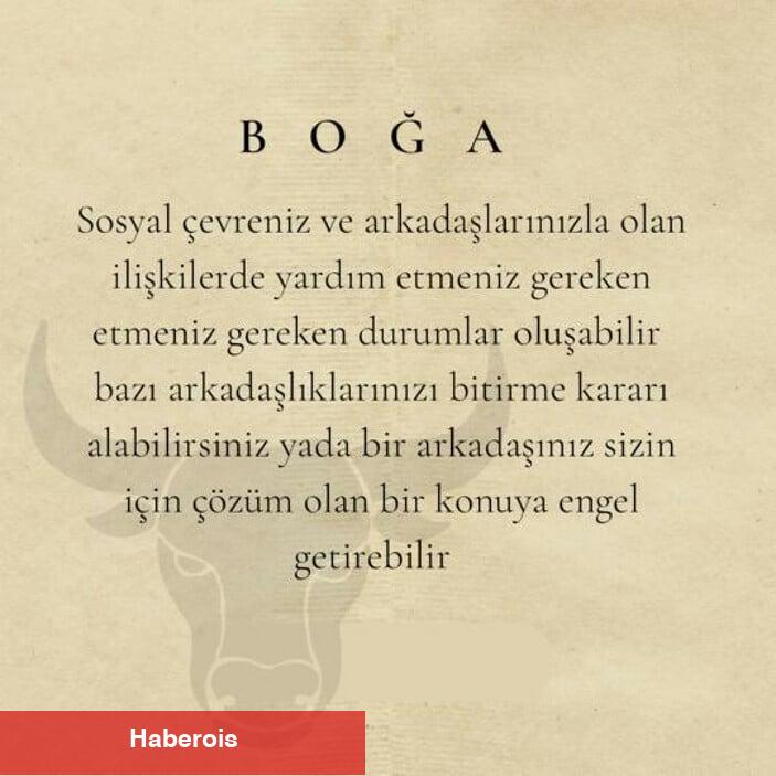 Kurban rolüne düşmeyin… Dolunay bu kez Balık burcunda! Gerçekler bir bir ortaya dökülecek… - Haberois Kurban rolüne düşmeyin… Dolunay bu kez Balık burcunda! Gerçekler bir bir ortaya dökülecek…