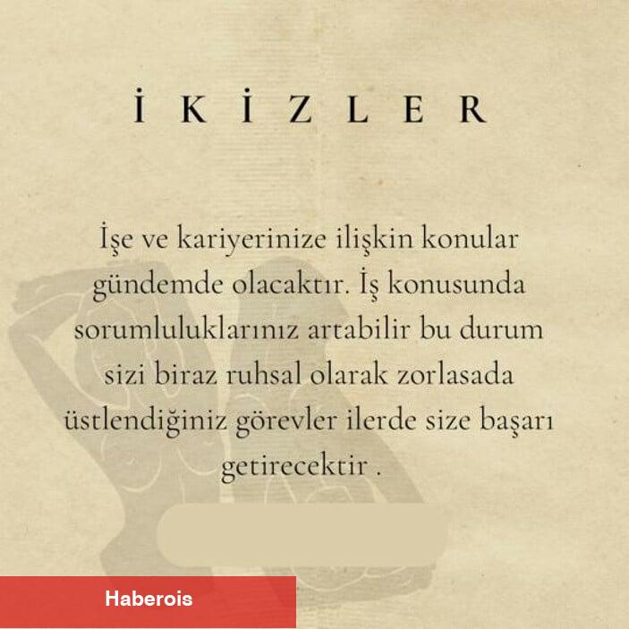 Kurban rolüne düşmeyin… Dolunay bu kez Balık burcunda! Gerçekler bir bir ortaya dökülecek… - Haberois Kurban rolüne düşmeyin… Dolunay bu kez Balık burcunda! Gerçekler bir bir ortaya dökülecek…