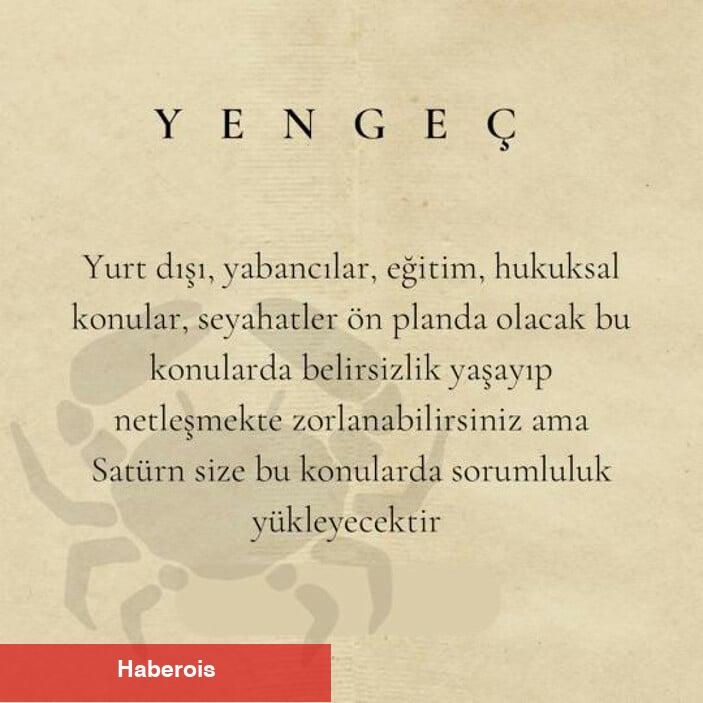 Kurban rolüne düşmeyin… Dolunay bu kez Balık burcunda! Gerçekler bir bir ortaya dökülecek… - Haberois Kurban rolüne düşmeyin… Dolunay bu kez Balık burcunda! Gerçekler bir bir ortaya dökülecek…