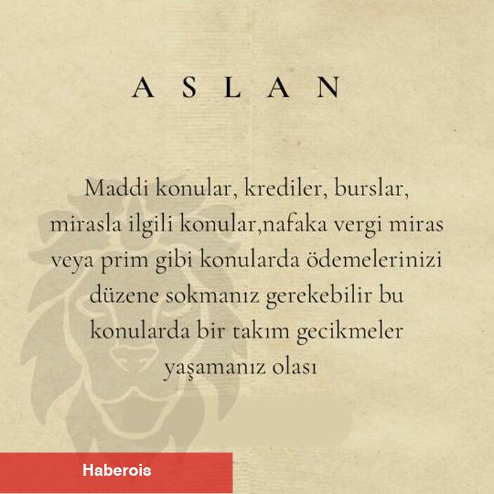 Kurban rolüne düşmeyin… Dolunay bu kez Balık burcunda! Gerçekler bir bir ortaya dökülecek… - Haberois Kurban rolüne düşmeyin… Dolunay bu kez Balık burcunda! Gerçekler bir bir ortaya dökülecek…