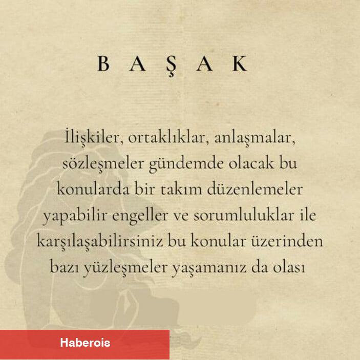 Kurban rolüne düşmeyin… Dolunay bu kez Balık burcunda! Gerçekler bir bir ortaya dökülecek… - Haberois Kurban rolüne düşmeyin… Dolunay bu kez Balık burcunda! Gerçekler bir bir ortaya dökülecek…