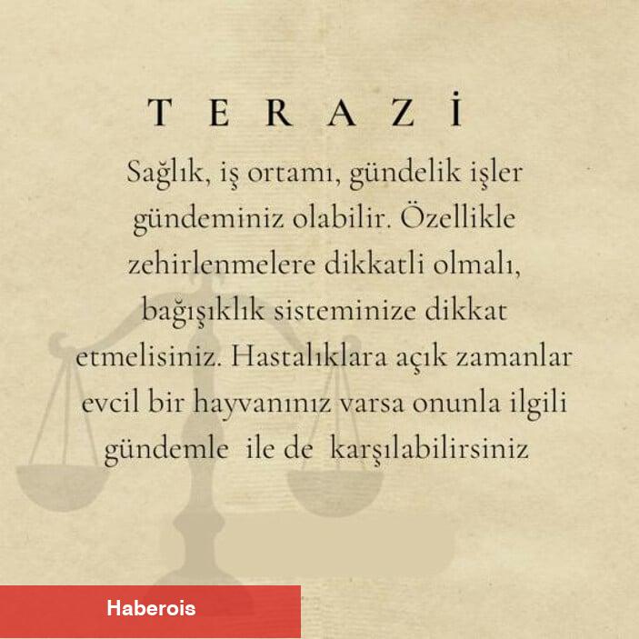 Kurban rolüne düşmeyin… Dolunay bu kez Balık burcunda! Gerçekler bir bir ortaya dökülecek… - Haberois Kurban rolüne düşmeyin… Dolunay bu kez Balık burcunda! Gerçekler bir bir ortaya dökülecek…