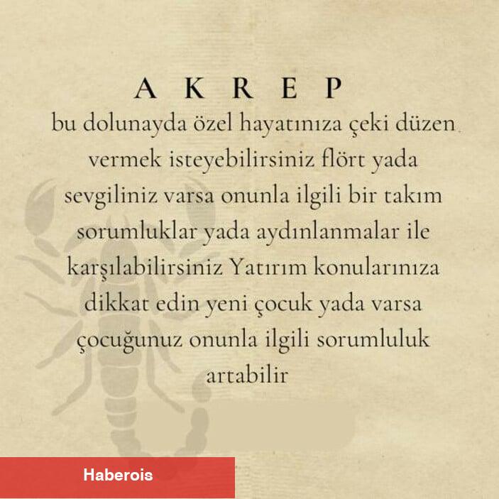 Kurban rolüne düşmeyin… Dolunay bu kez Balık burcunda! Gerçekler bir bir ortaya dökülecek… - Haberois Kurban rolüne düşmeyin… Dolunay bu kez Balık burcunda! Gerçekler bir bir ortaya dökülecek…