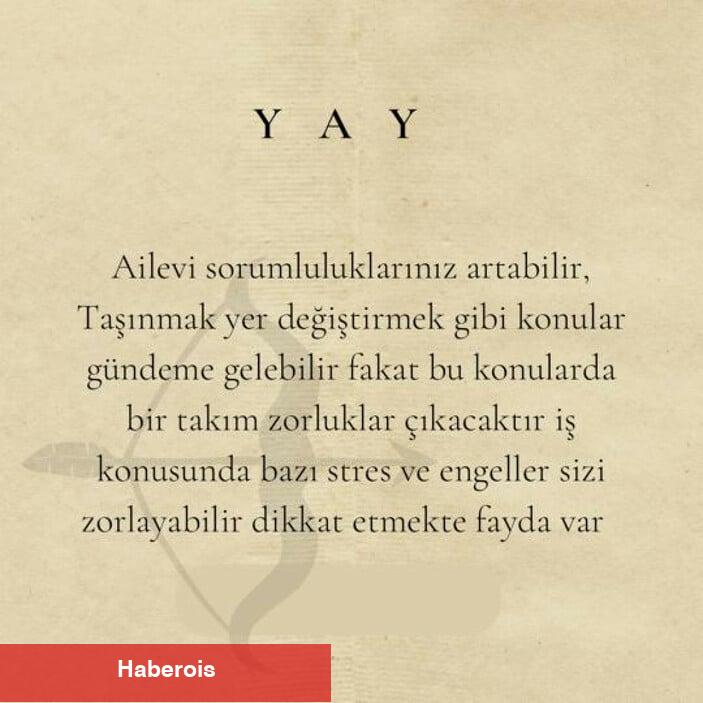 Kurban rolüne düşmeyin… Dolunay bu kez Balık burcunda! Gerçekler bir bir ortaya dökülecek… - Haberois Kurban rolüne düşmeyin… Dolunay bu kez Balık burcunda! Gerçekler bir bir ortaya dökülecek…