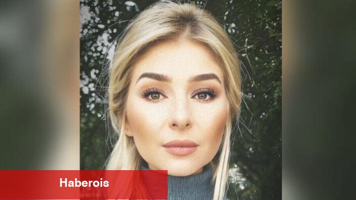 Kurban rolüne düşmeyin… Dolunay bu kez Balık burcunda! Gerçekler bir bir ortaya dökülecek… - Haberois Kurban rolüne düşmeyin… Dolunay bu kez Balık burcunda! Gerçekler bir bir ortaya dökülecek…