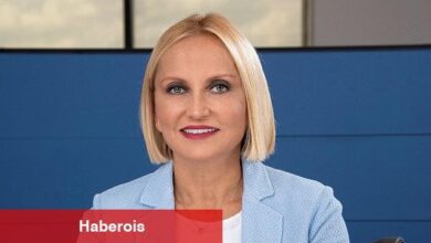 Küresel Ticari Sigorta Fiyatları 2023 Yılının İkinci Çeyreğinde Yüzde 3 Arttı