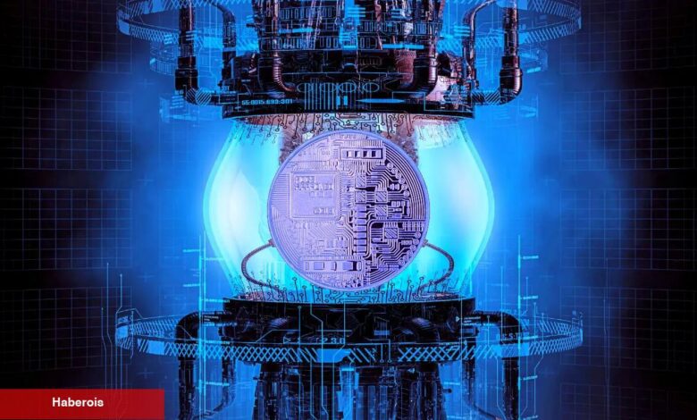 Kurucusu Tezli Konuştu: Bu Altcoin, BTC ve ETH’yi Geçecek! - Haberois Kurucusu Tezli Konuştu: Bu Altcoin, BTC ve ETH’yi Geçecek!