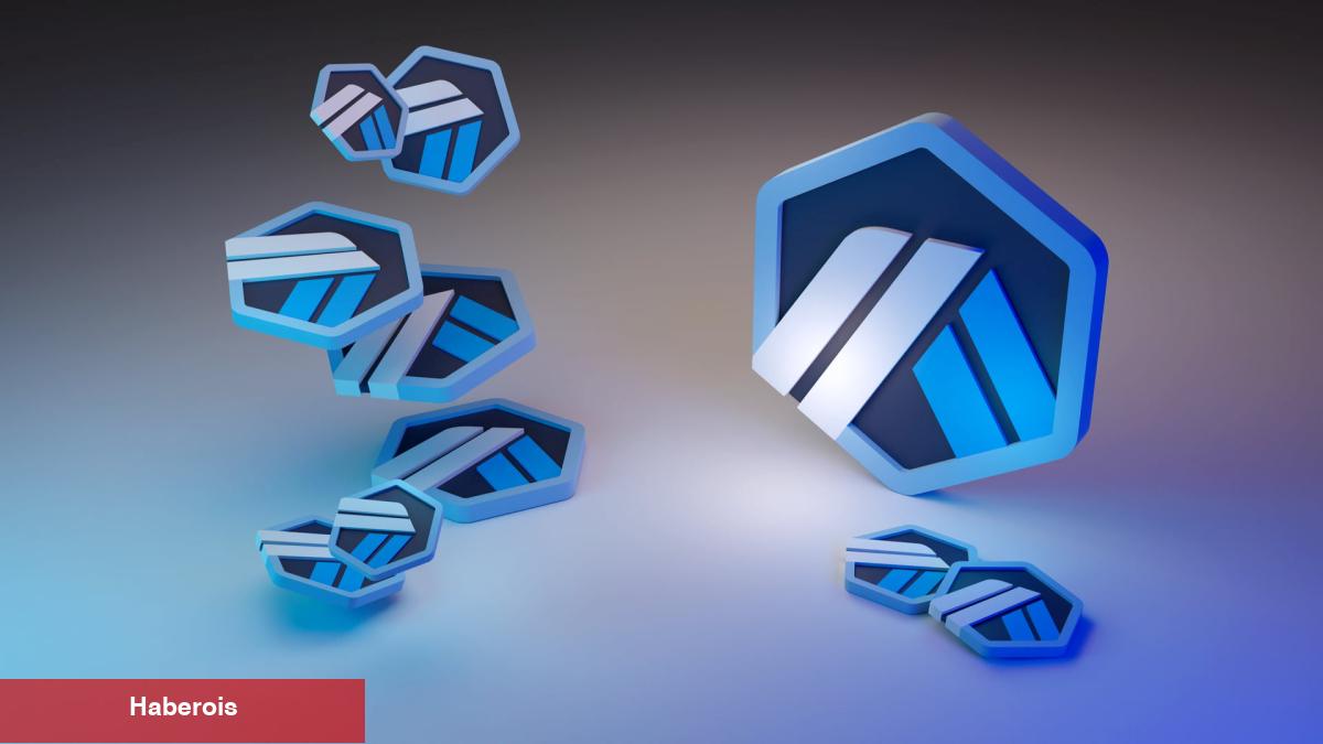 Kurumsal Yatırımcılar Satıyor! Bu Altcoin Fiyatı Düşüyor - Haberois Kurumsal Yatırımcılar Satıyor! Bu Altcoin Fiyatı Düşüyor