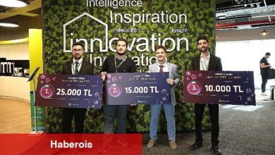 Kuveyt Türk 'geleceğin bankacılığı' üzerine kurum içi Ideathon düzenledi
