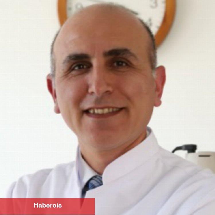 Lazer ameliyatı hangi hastalıkların tedavisinde kullanılır?