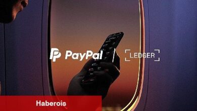 Ledger ve Paypal Kripto Para satın alımını kolaylaştırmak için entegrasyon gerçekleştirdi