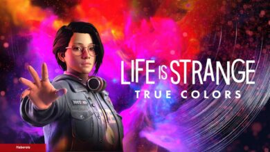 Life is Strange: True Colors - İnceleme