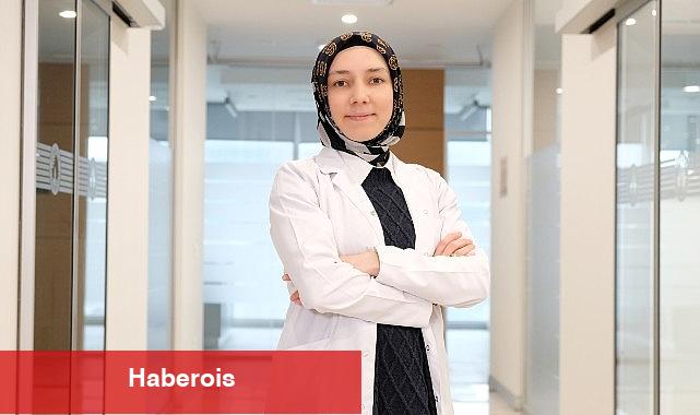 Lip Repositioning işlemi dudakların fazla yukarı çıkmasını engeller - Haberois Lip Repositioning işlemi dudakların fazla yukarı çıkmasını engeller