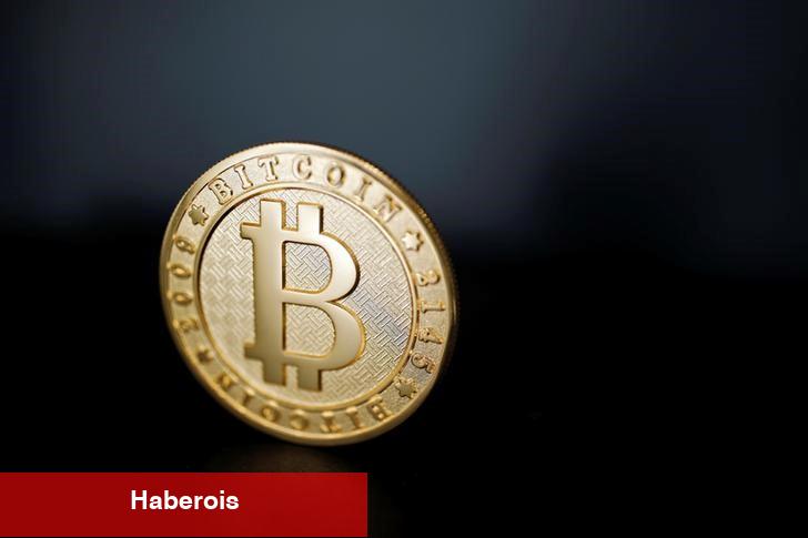 Litecoin 13% oranında geriledi