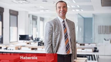Logo Yazılım 2023 ilk yarı finansal sonuçlarını açıkladı