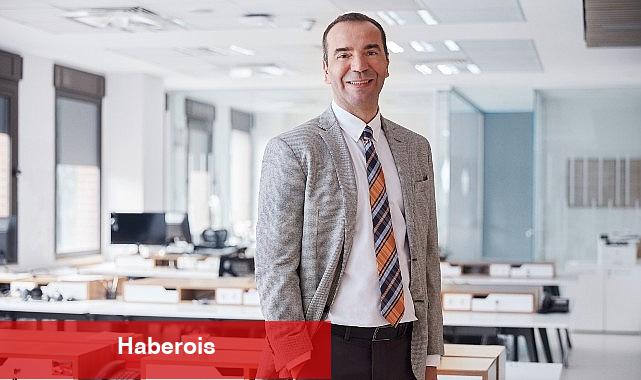 Logo Yazılım 2023 ilk yarı finansal sonuçlarını açıkladı - Haberois Logo Yazılım 2023 ilk yarı finansal sonuçlarını açıkladı