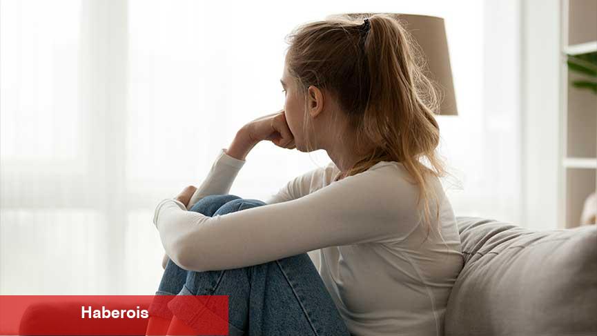 Magnezyum Eksikliğinin 7 Sonucu