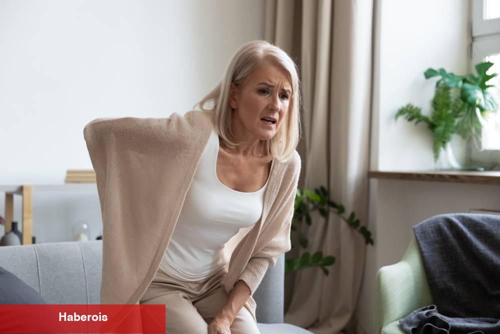 Magnezyum Eksikliğinin 7 Sonucu