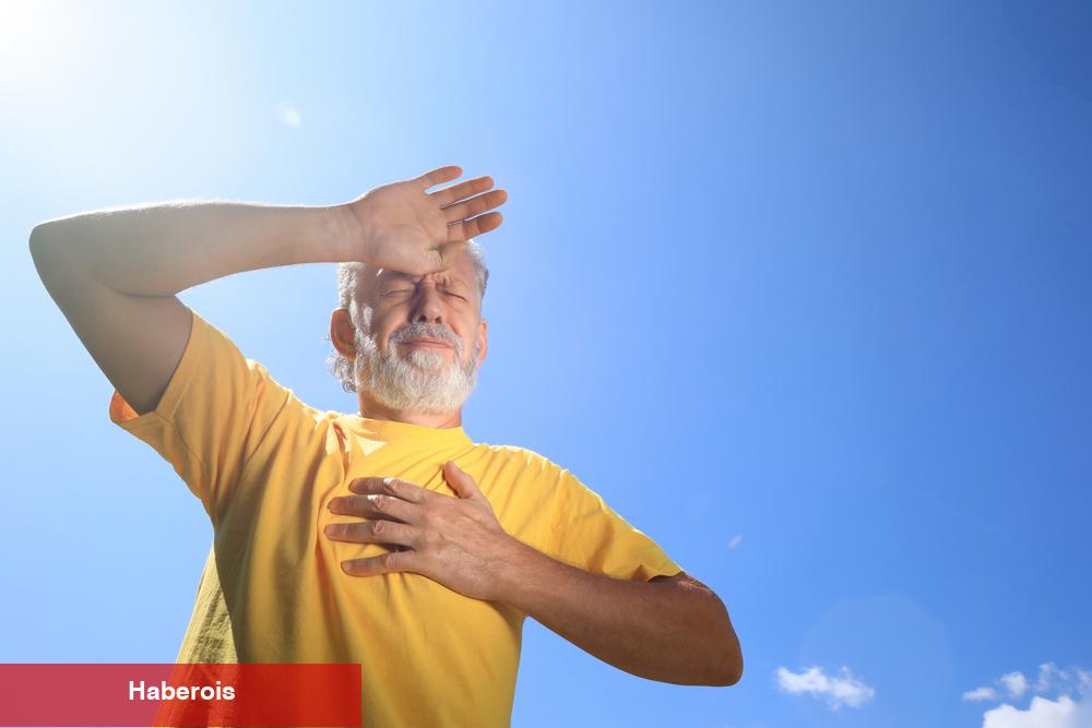 Magnezyum Eksikliğinin 7 Sonucu