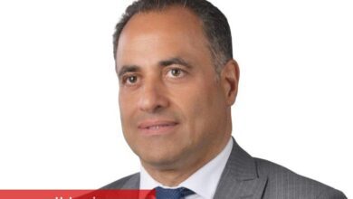 Mardin vekili Muhammed Adak'tan çevre yolu girişimi