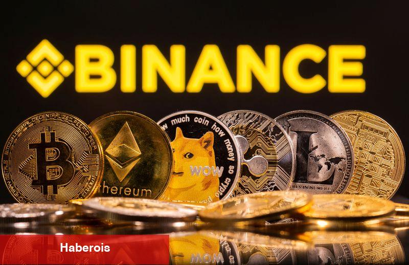 Mastercard dört ülkede Binance kripto kart hizmetini sonlandıracak