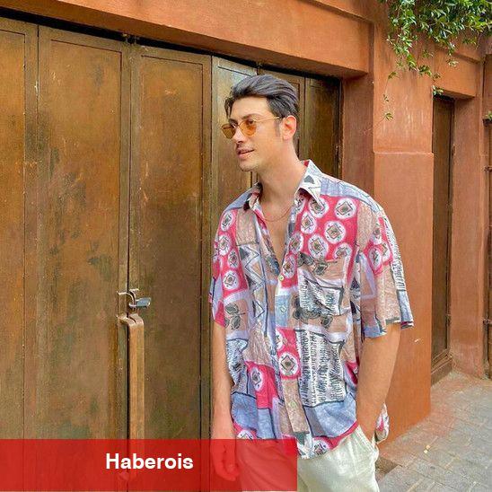 MasterChef Alican'ın hastalığı herediter anjioödem nedir? Herediter anjioödem belirtileri