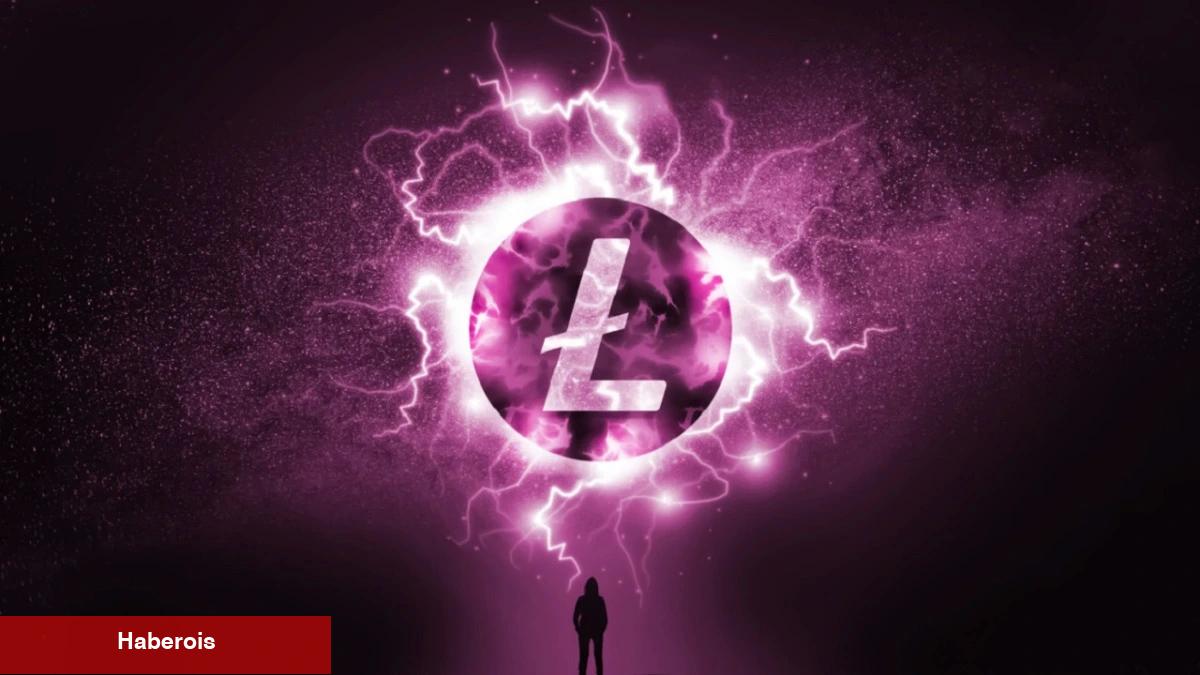 MATIC, XRP, SHIB, LTC, BTC Sat mı Al mı Vakti?