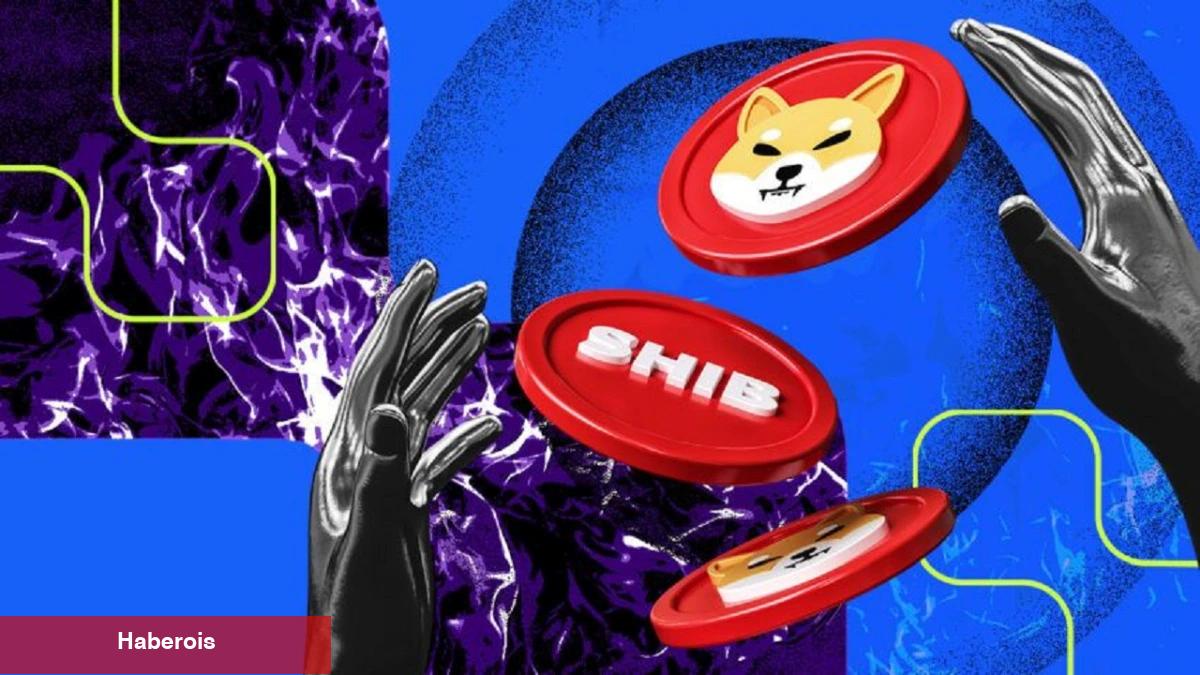MATIC, XRP, SHIB, LTC, BTC Sat mı Al mı Vakti?