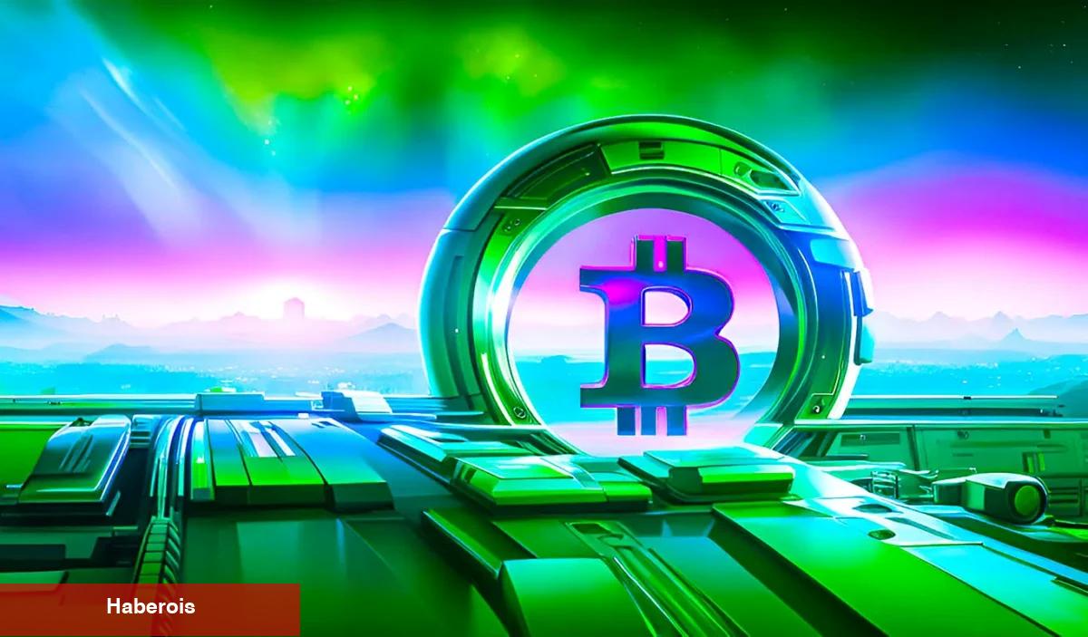 MATIC, XRP, SHIB, LTC, BTC Sat mı Al mı Vakti?