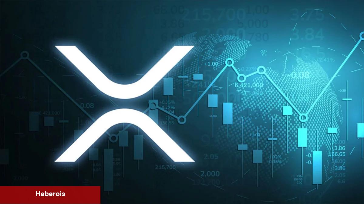 MATIC, XRP, SHIB, LTC, BTC Sat mı Al mı Vakti?