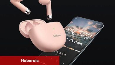 Mcdodo'nun renkli şarj kabloları ve kulaklıkları bu yaza eğlence katacak!