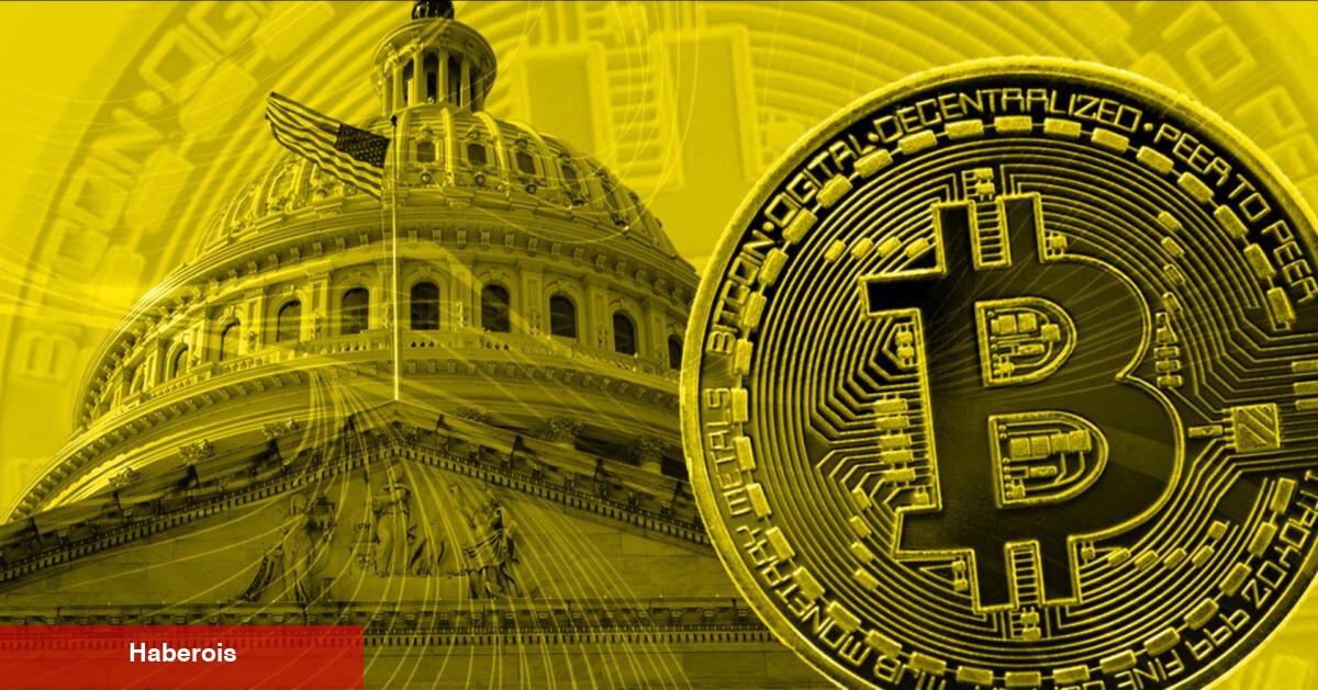 Meclis 4 Kripto Para Tasarısını Onayladı! İçerikleri Ne? - Haberois Meclis 4 Kripto Para Tasarısını Onayladı! İçerikleri Ne?