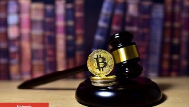 Meclis 4 Kripto Para Tasarısını Onayladı! İçerikleri Ne?