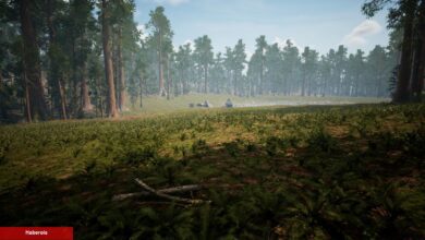 Medieval Apocalypse Orta Çağ Temalı Zombi Hayatta Kalma Tecrübesini Sunuyor: Tüm Ayrıntılar