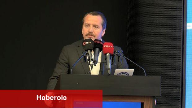 Memur hükümetin ikinci teklifini de beğenmedi - Haberois Memur hükümetin ikinci teklifini de beğenmedi
