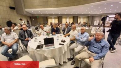 “Memur Sen Memurların Taleplerini Sayın Erdoğan’a Doğru İletmiyor”